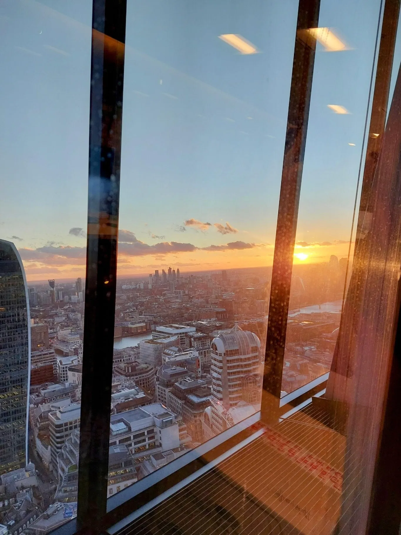 The Ultimate Guide to Stress-Free Office Maintenance in London: Everything You Need to Know