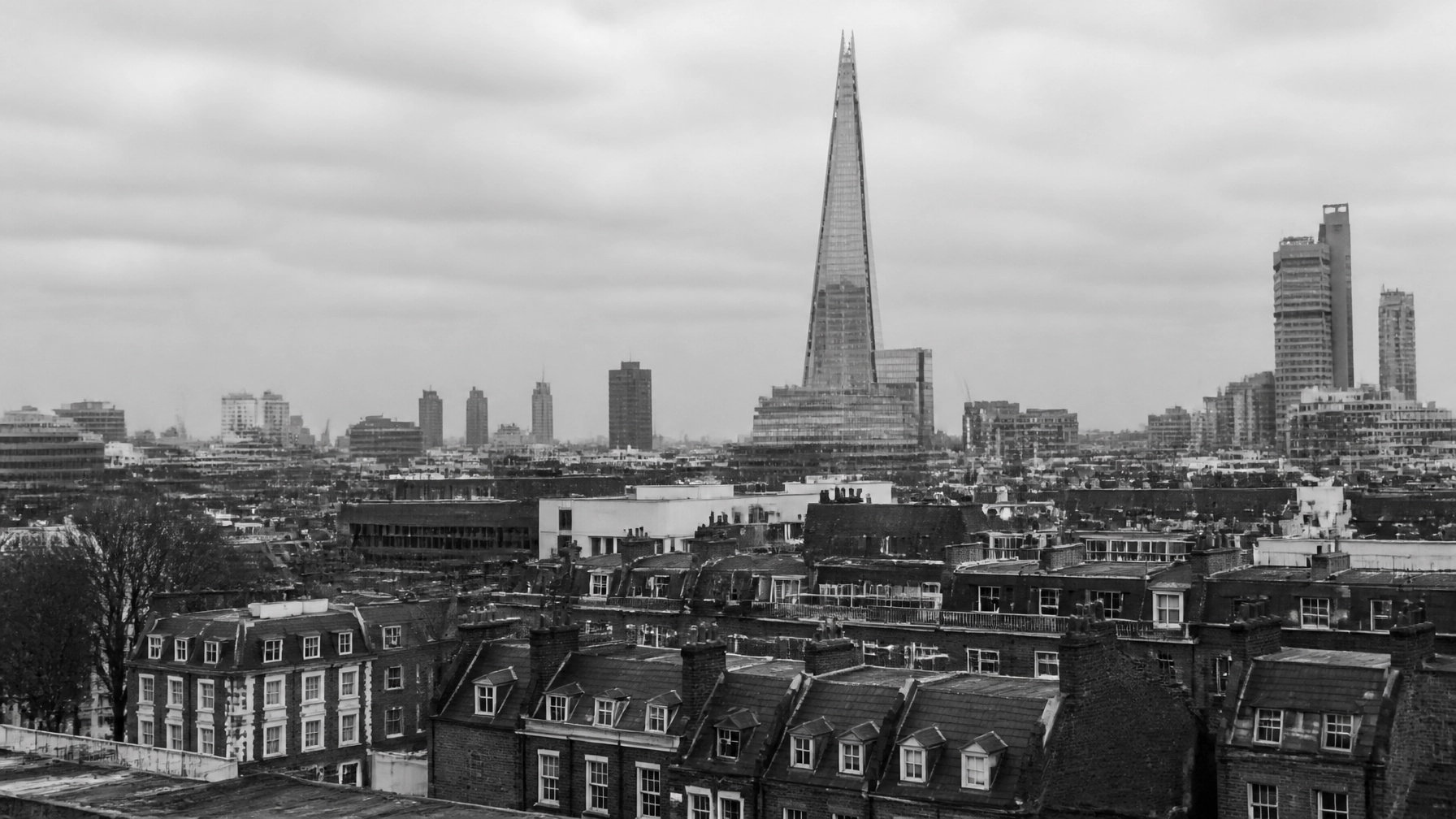 Same-Day Repairs: The Secret Weapon for London Property Managers